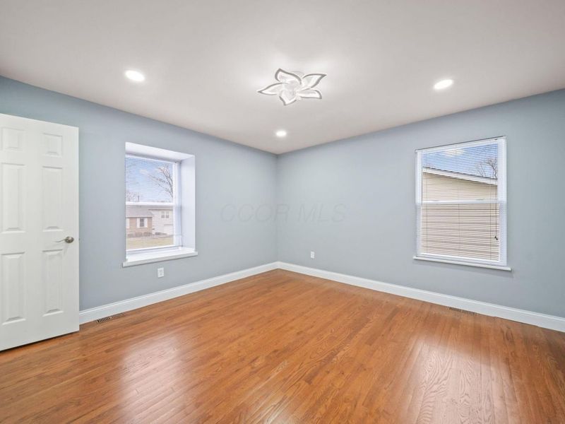 6473 Borr Avenue, Reynoldsburg, OH 43068 Photo 28