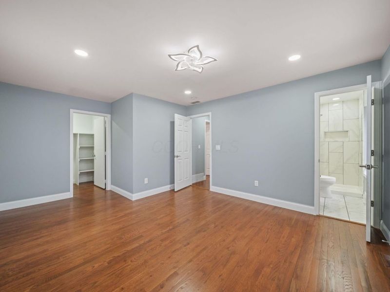 6473 Borr Avenue, Reynoldsburg, OH 43068 Photo 29