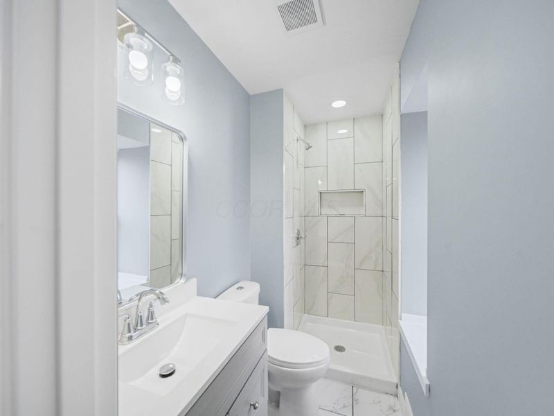 6473 Borr Avenue, Reynoldsburg, OH 43068 Photo 30