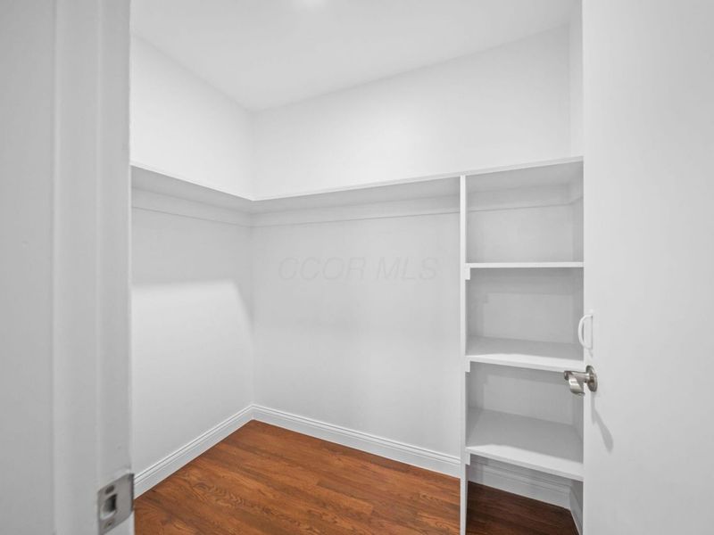 6473 Borr Avenue, Reynoldsburg, OH 43068 Photo 31