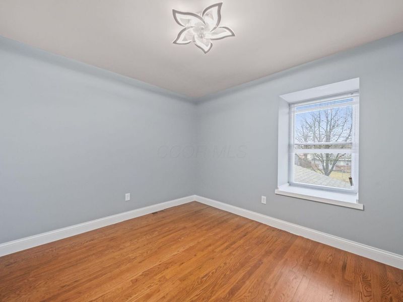 6473 Borr Avenue, Reynoldsburg, OH 43068 Photo 32