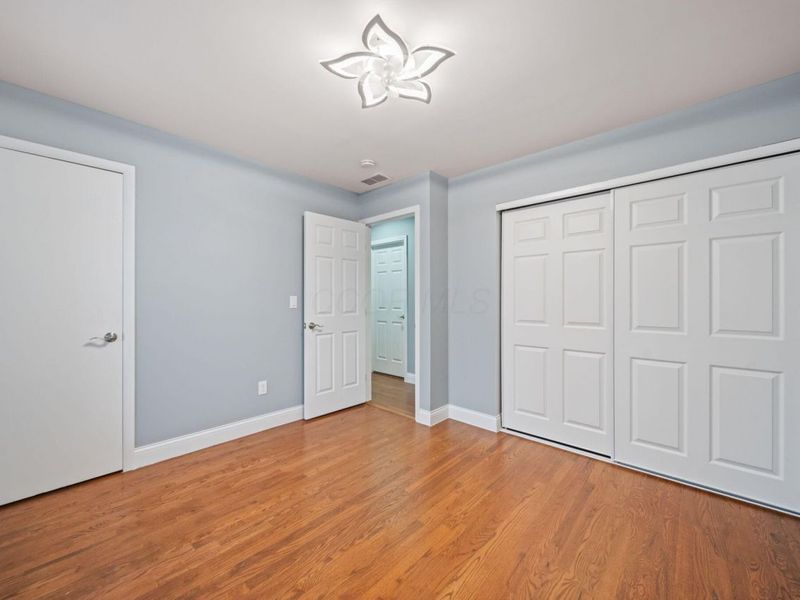 6473 Borr Avenue, Reynoldsburg, OH 43068 Photo 33