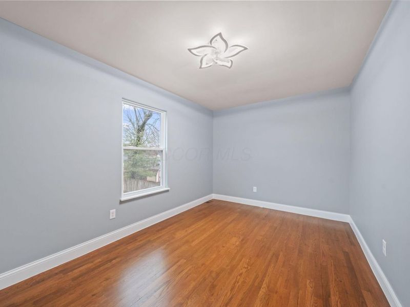 6473 Borr Avenue, Reynoldsburg, OH 43068 Photo 34