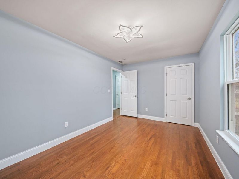 6473 Borr Avenue, Reynoldsburg, OH 43068 Photo 35