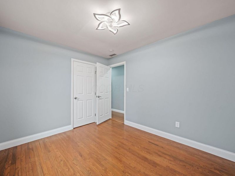 6473 Borr Avenue, Reynoldsburg, OH 43068 Photo 37