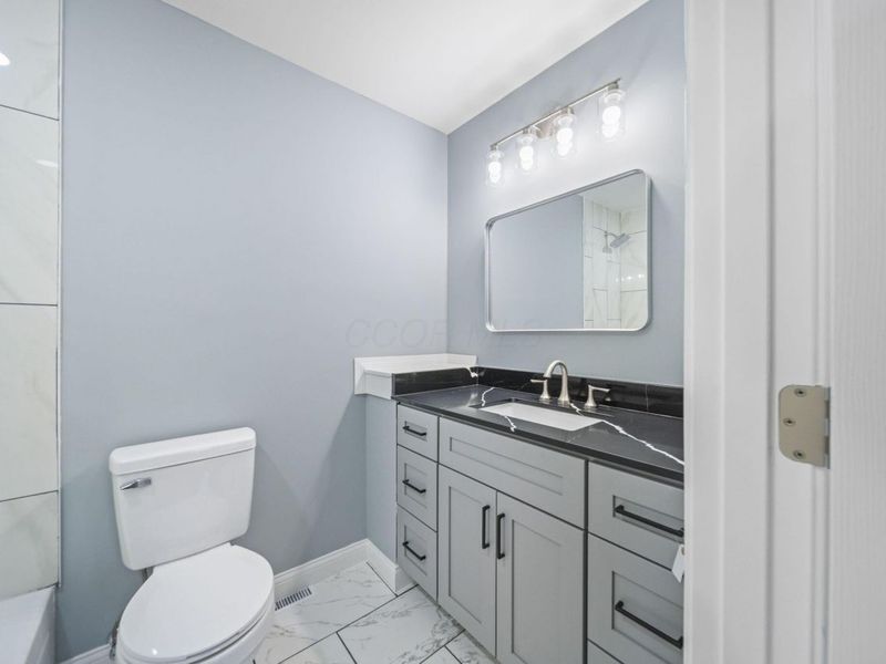 6473 Borr Avenue, Reynoldsburg, OH 43068 Photo 38