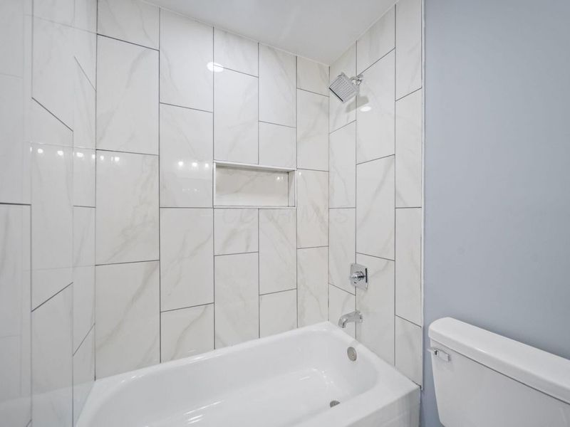 6473 Borr Avenue, Reynoldsburg, OH 43068 Photo 39