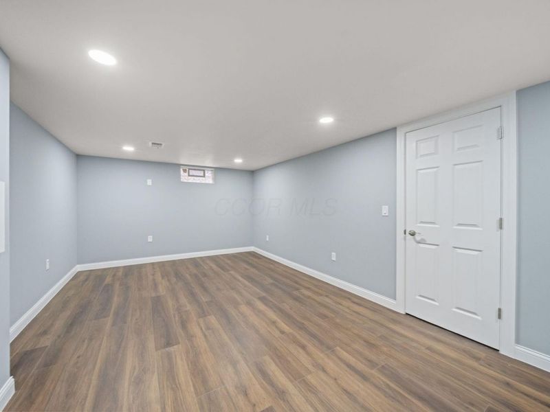 6473 Borr Avenue, Reynoldsburg, OH 43068 Photo 40