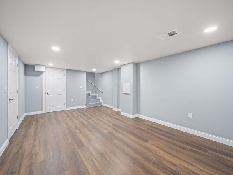 6473 Borr Avenue, Reynoldsburg, OH 43068 Photo 41