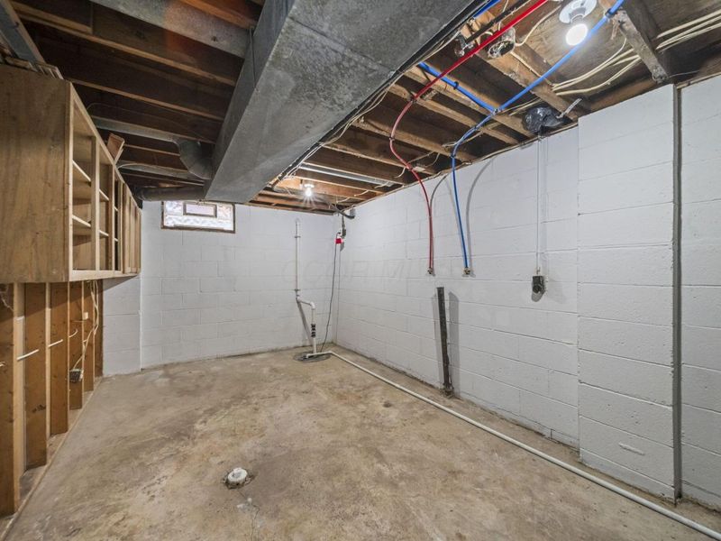 6473 Borr Avenue, Reynoldsburg, OH 43068 Photo 42