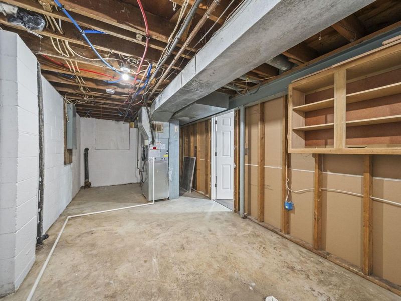 6473 Borr Avenue, Reynoldsburg, OH 43068 Photo 43