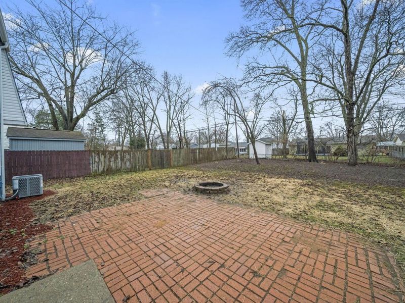 6473 Borr Avenue, Reynoldsburg, OH 43068 Photo 44