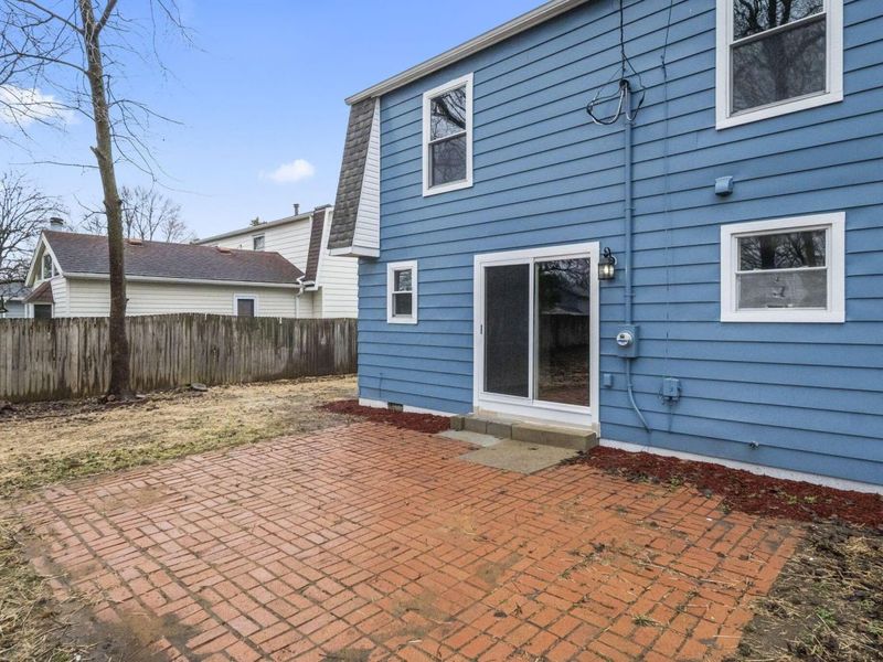 6473 Borr Avenue, Reynoldsburg, OH 43068 Photo 45