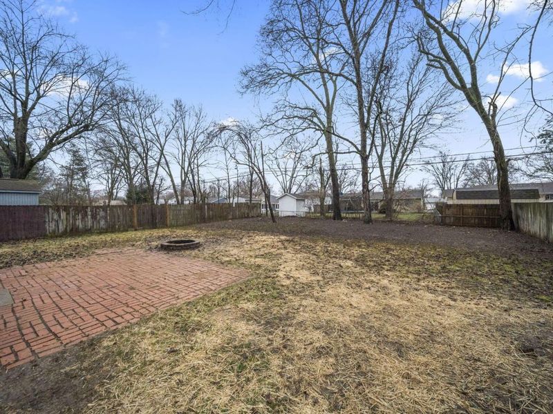 6473 Borr Avenue, Reynoldsburg, OH 43068 Photo 46