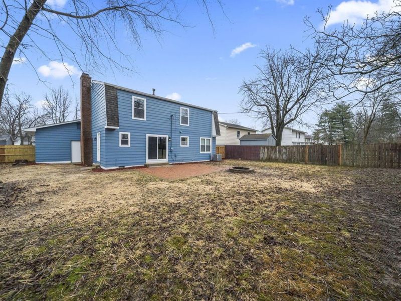 6473 Borr Avenue, Reynoldsburg, OH 43068 Photo 47