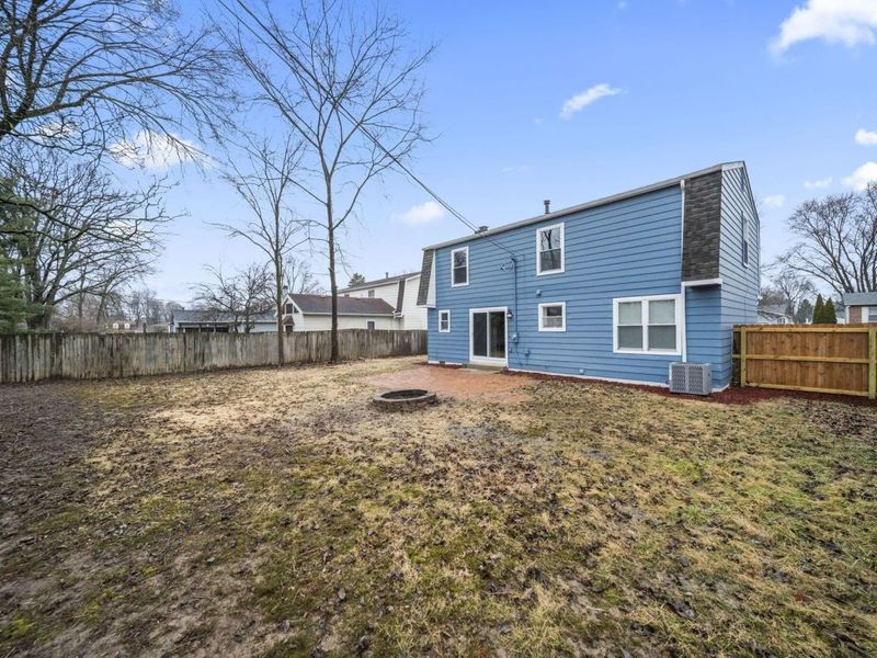 6473 Borr Avenue, Reynoldsburg, OH 43068 Photo 48