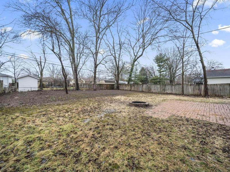 6473 Borr Avenue, Reynoldsburg, OH 43068 Photo 49