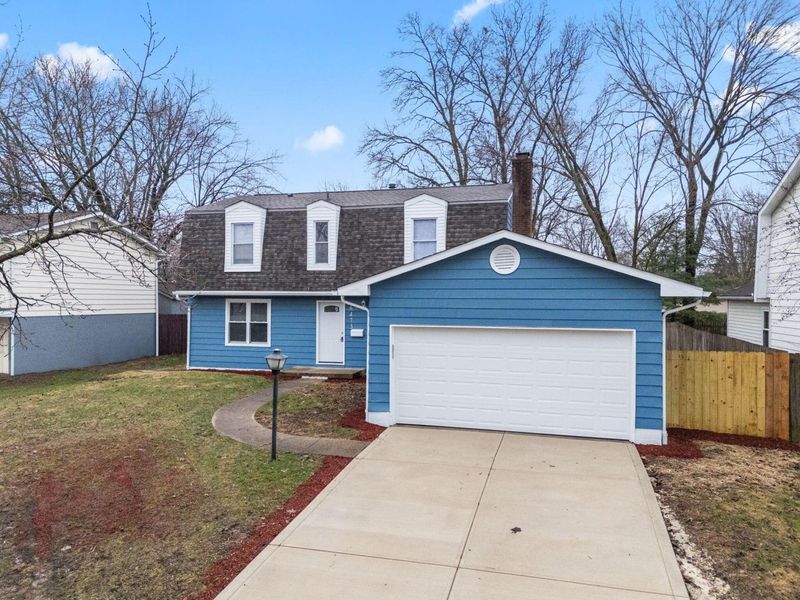 6473 Borr Avenue, Reynoldsburg, OH 43068 Photo 50