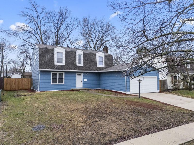 6473 Borr Avenue, Reynoldsburg, OH 43068 Photo 51