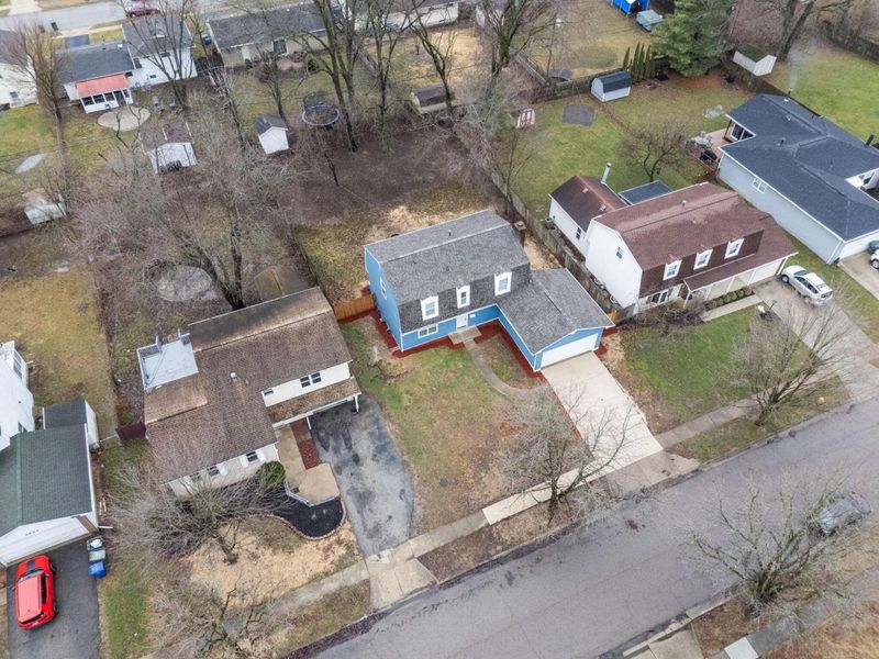 6473 Borr Avenue, Reynoldsburg, OH 43068 Photo 52