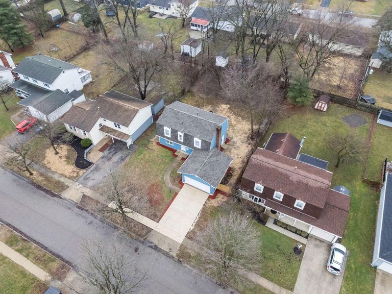 6473 Borr Avenue, Reynoldsburg, OH 43068 Photo 54