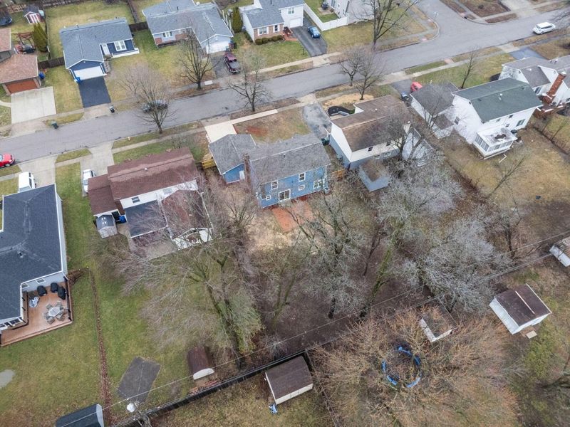 6473 Borr Avenue, Reynoldsburg, OH 43068 Photo 55