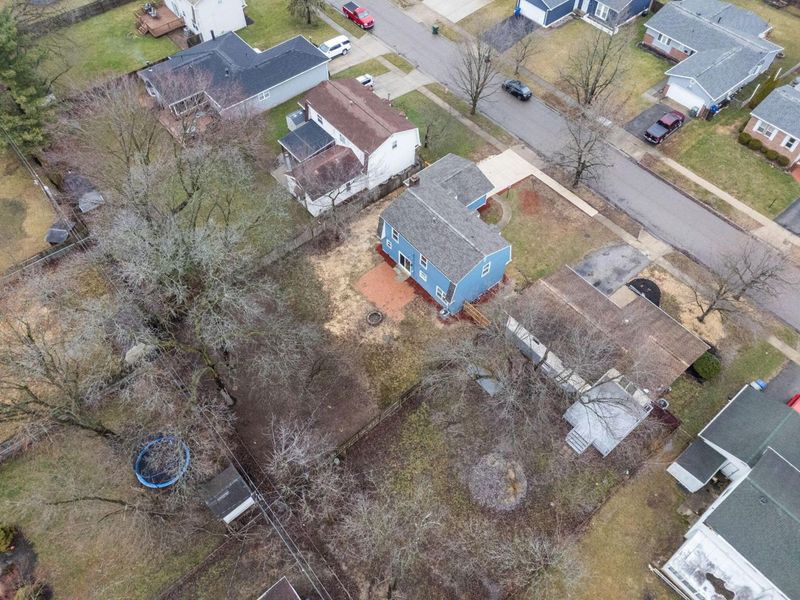 6473 Borr Avenue, Reynoldsburg, OH 43068 Photo 57