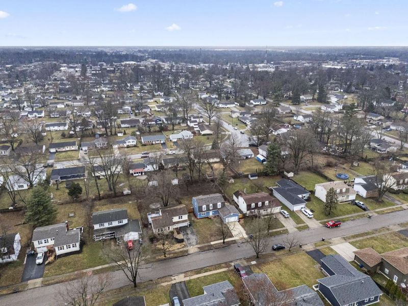 6473 Borr Avenue, Reynoldsburg, OH 43068 Photo 58