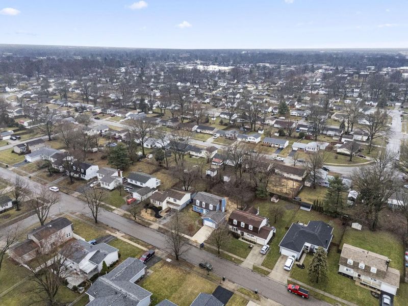 6473 Borr Avenue, Reynoldsburg, OH 43068 Photo 59