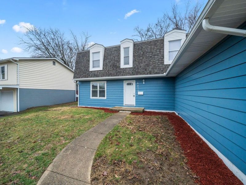 6473 Borr Avenue, Reynoldsburg, OH 43068 Photo 6