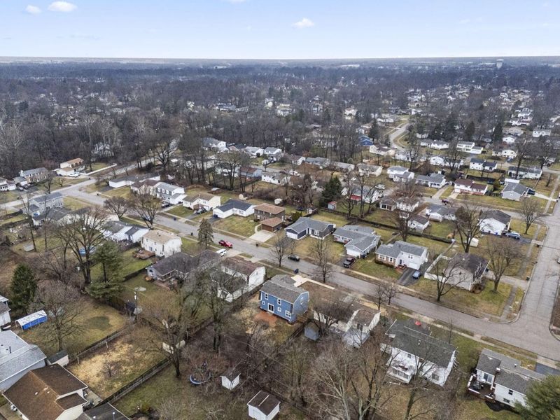 6473 Borr Avenue, Reynoldsburg, OH 43068 Photo 61