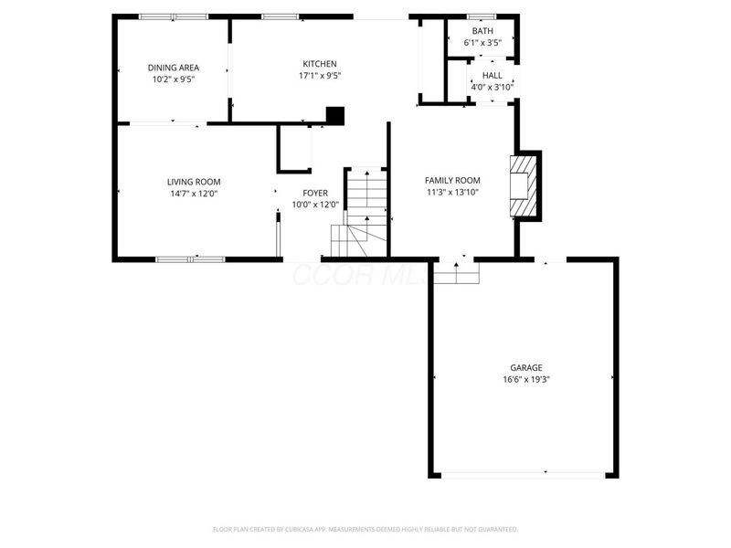 6473 Borr Avenue, Reynoldsburg, OH 43068 Photo 62