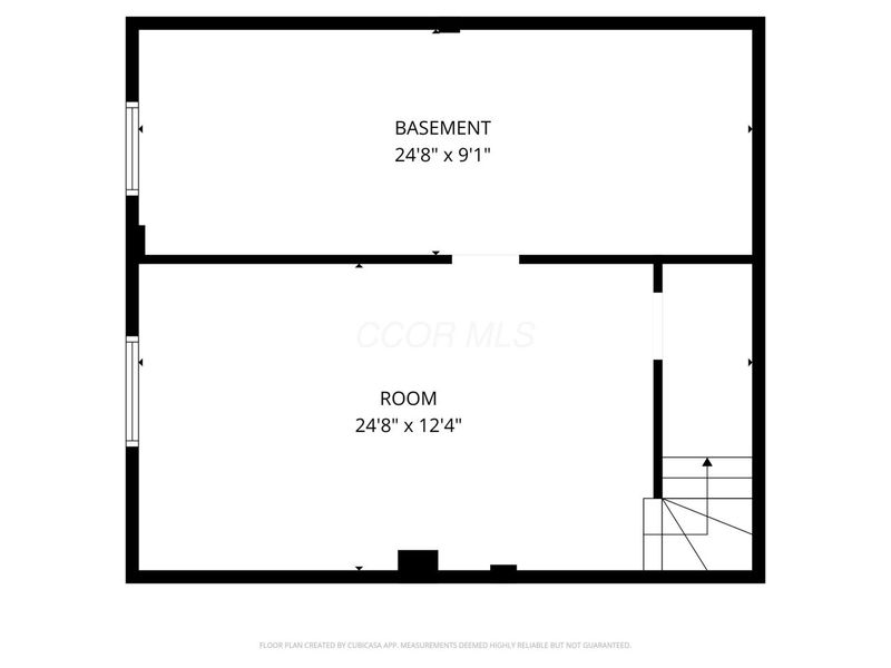 6473 Borr Avenue, Reynoldsburg, OH 43068 Photo 63