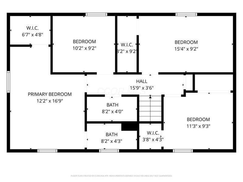 6473 Borr Avenue, Reynoldsburg, OH 43068 Photo 64