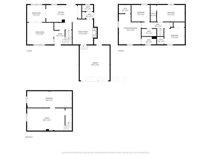 6473 Borr Avenue, Reynoldsburg, OH 43068 Photo 65