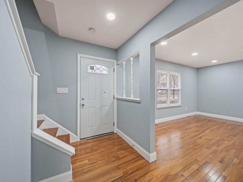 6473 Borr Avenue, Reynoldsburg, OH 43068 Photo 7