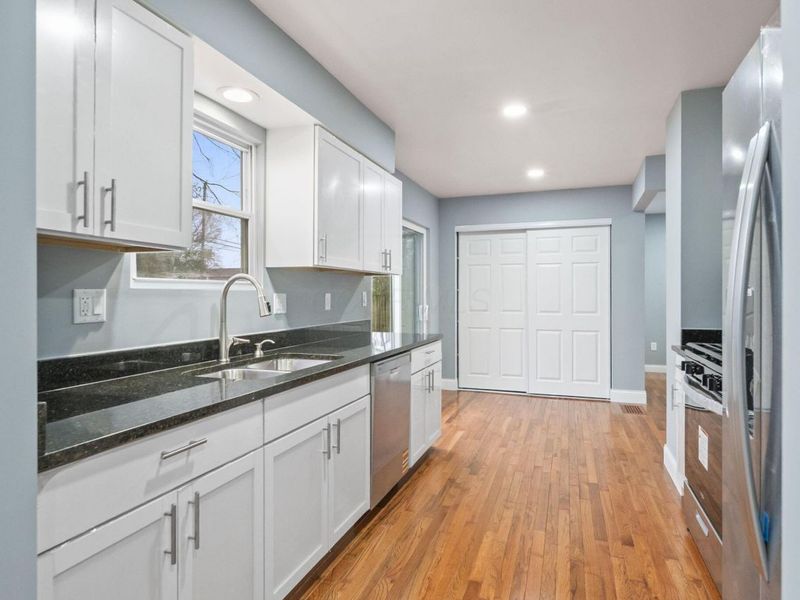 6473 Borr Avenue, Reynoldsburg, OH 43068 Photo 8