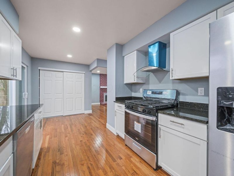 6473 Borr Avenue, Reynoldsburg, OH 43068 Photo 9