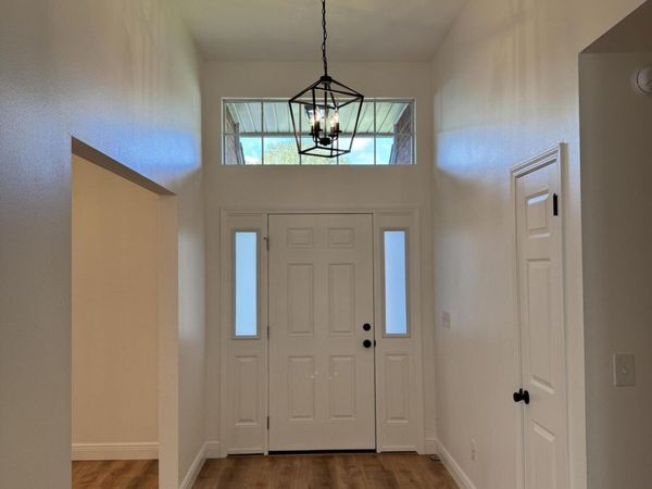 1236 Gabrielle Drive, Crestview, FL 32536