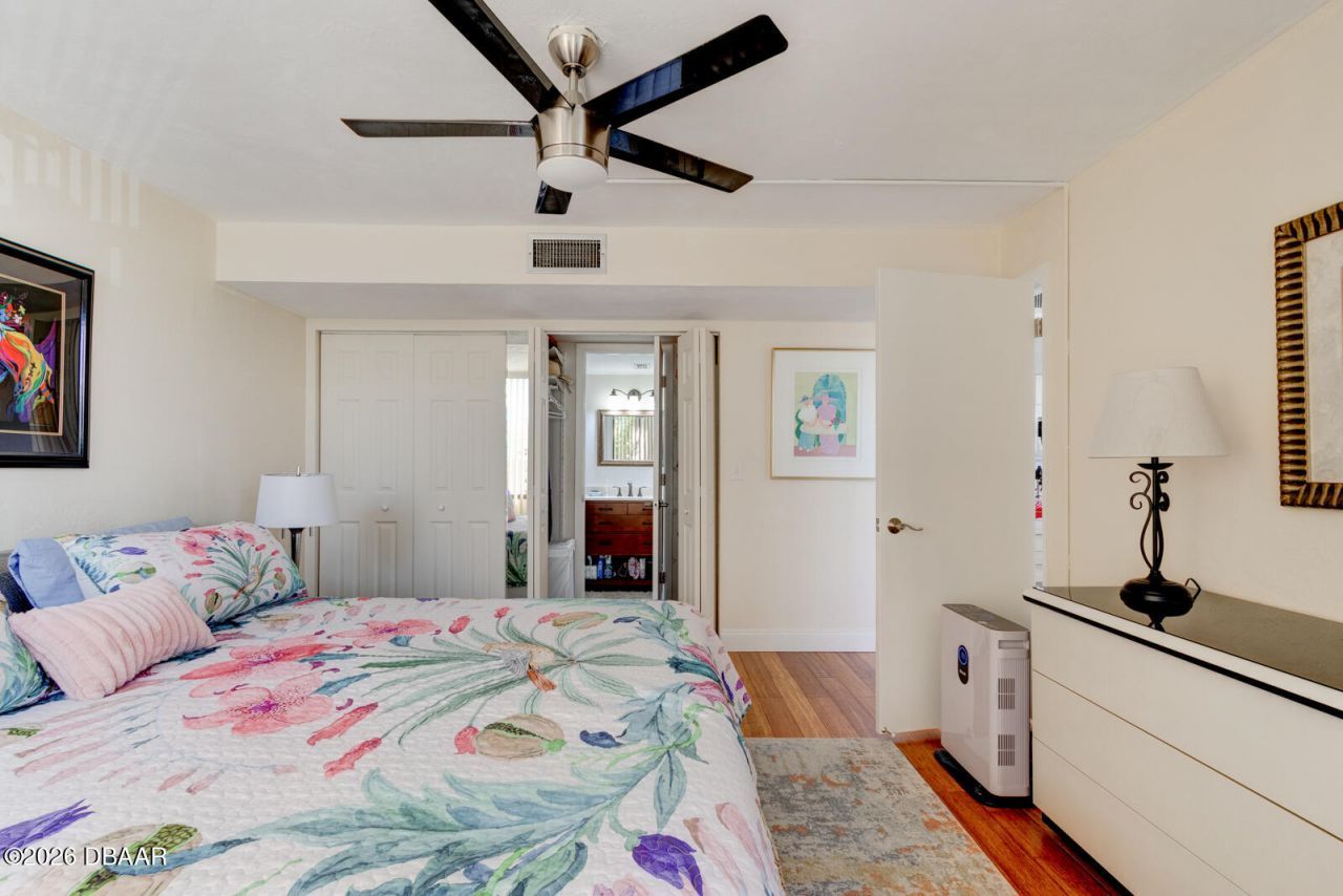 3580 S Ocean Shore Boulevard, Unit 111, Flagler Beach, FL 32136 Photo