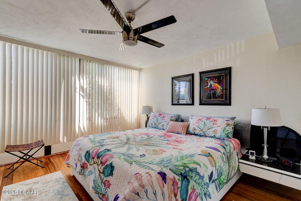 3580 S Ocean Shore Boulevard, Unit 111, Flagler Beach, FL 32136 Photo