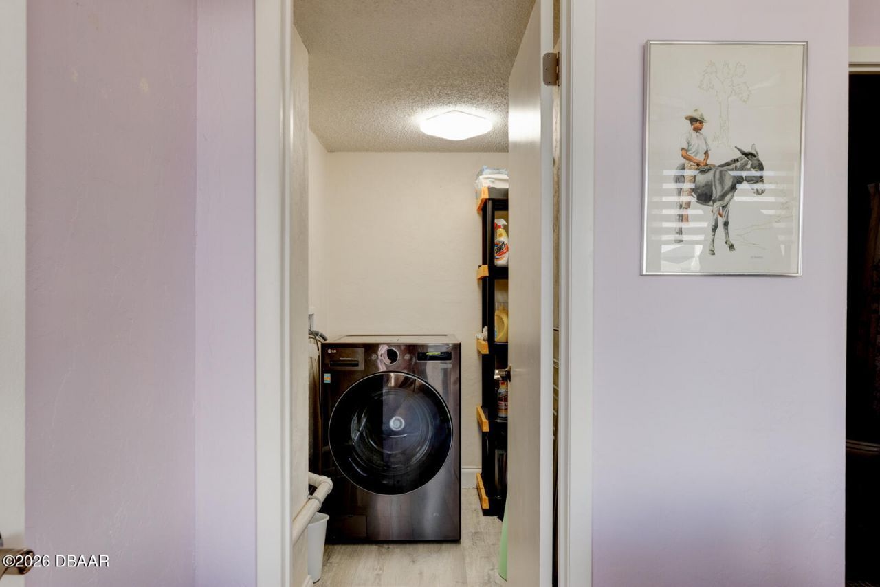 3580 S Ocean Shore Boulevard, Unit 111, Flagler Beach, FL 32136 Photo