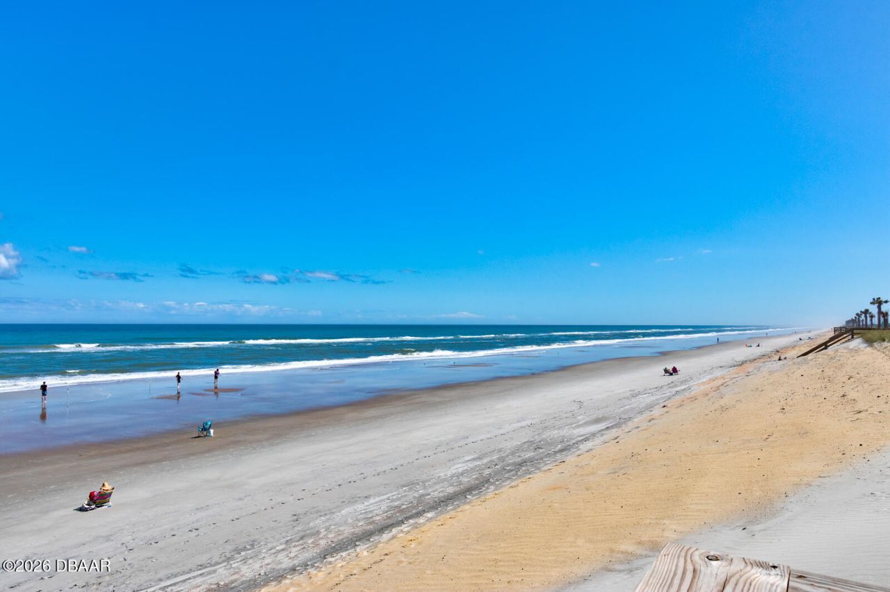 3580 S Ocean Shore Boulevard, Unit 111, Flagler Beach, FL 32136 Photo