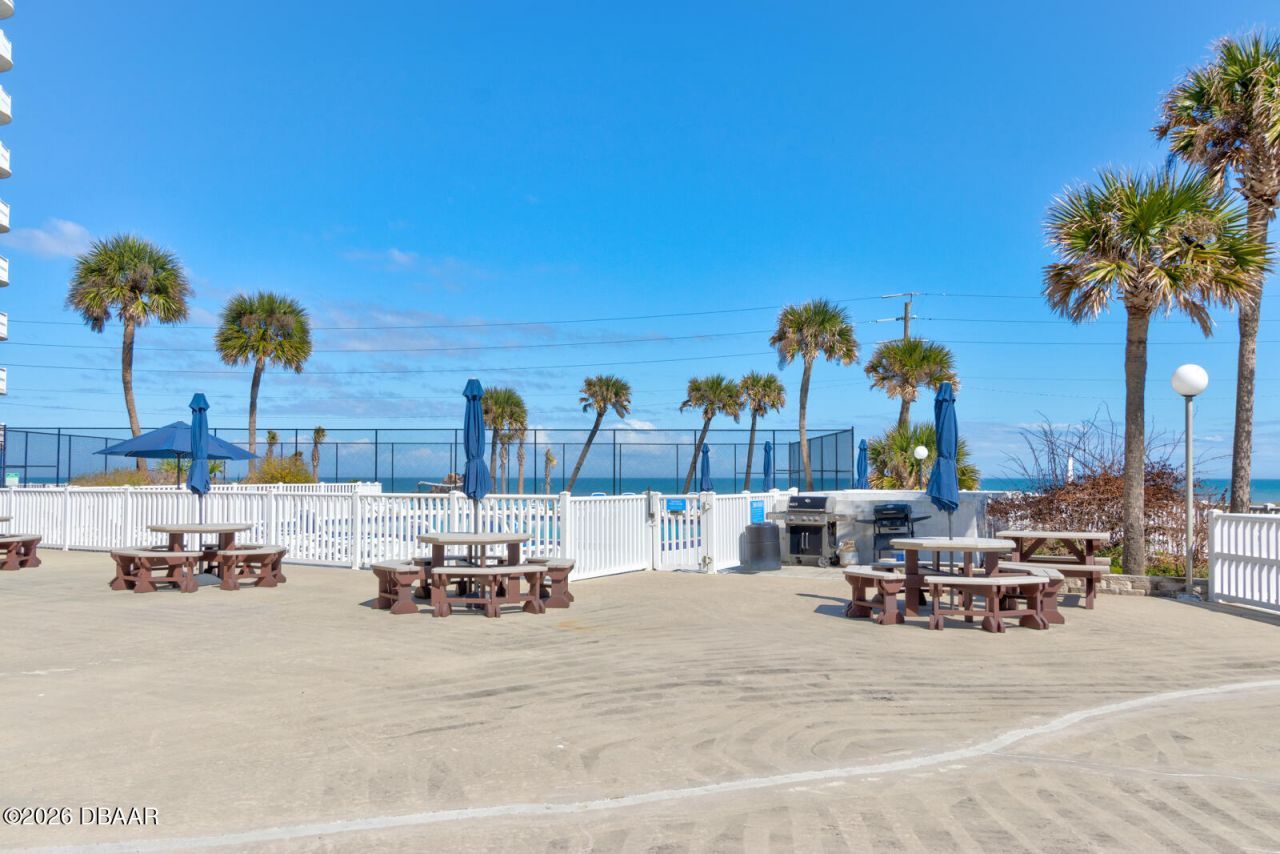 3580 S Ocean Shore Boulevard, Unit 111, Flagler Beach, FL 32136 Photo