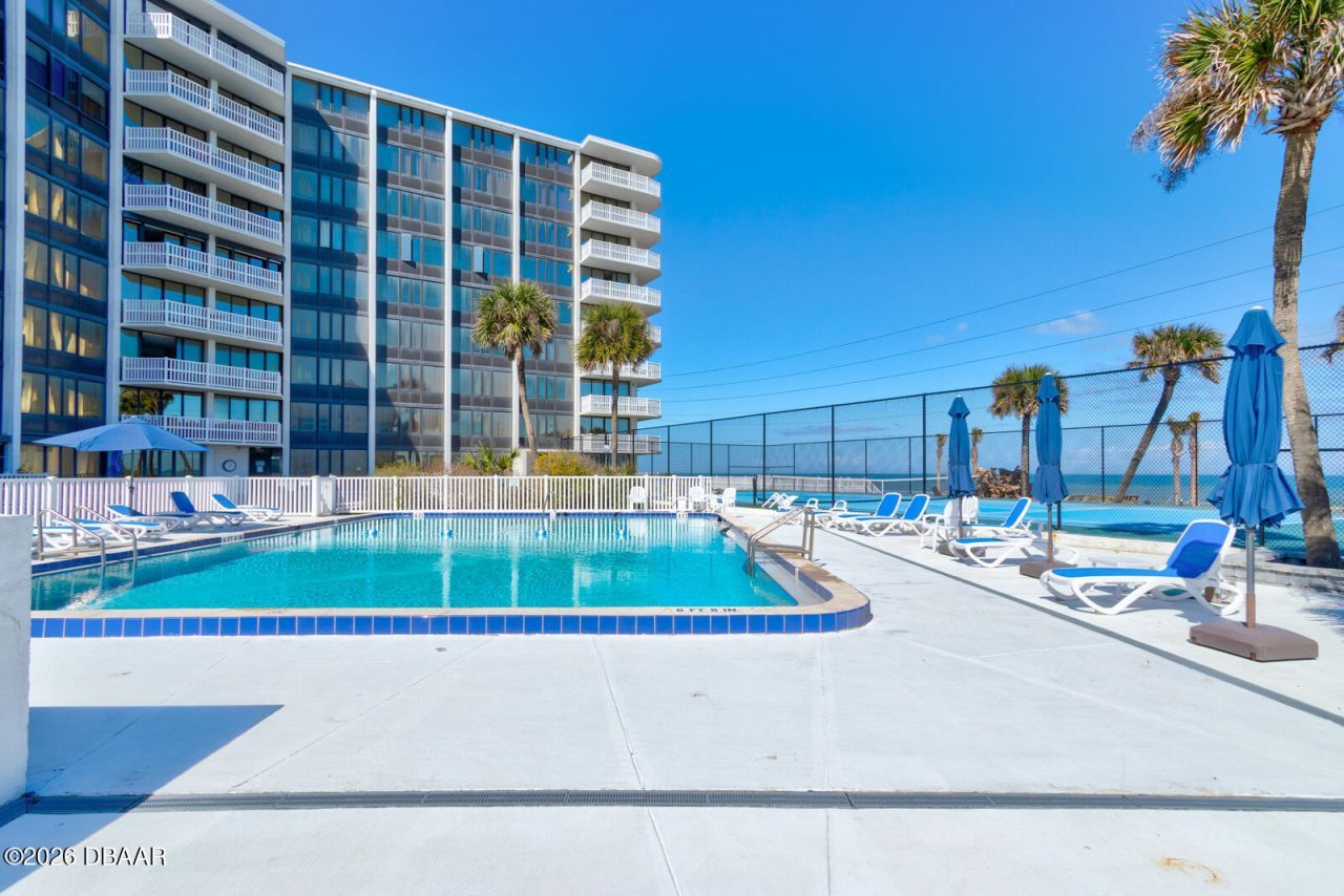 3580 S Ocean Shore Boulevard, Unit 111, Flagler Beach, FL 32136 Photo