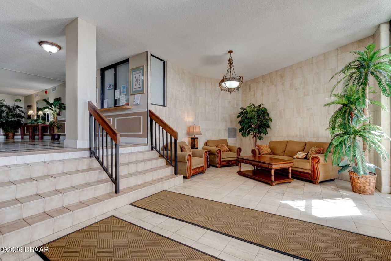 3580 S Ocean Shore Boulevard, Unit 111, Flagler Beach, FL 32136 Photo