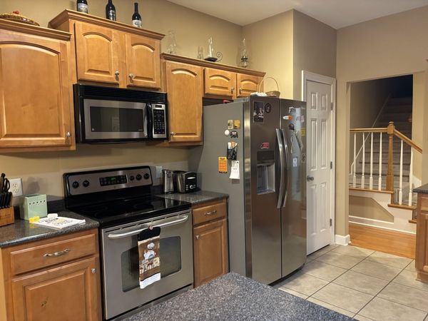 907 Bonnie Blue Way, Lebanon, TN 37087