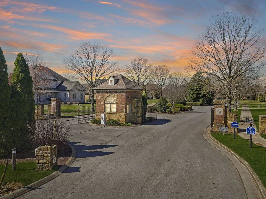 Property Image 41
