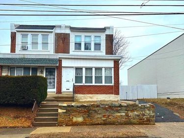 6710 CHARLES STREET, PHILADELPHIA, PA 19135