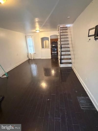 1850 E CLEMENTINE STREET Philadelphia, PA 